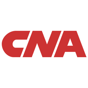 Our Client - CNA Logo