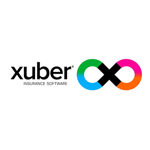 Our Client - Xuber Insurance Software Logo