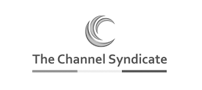 Client The Channel Syndicate Logo image2