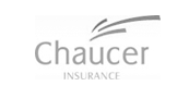 Client Chaucer Insurance Logo image2